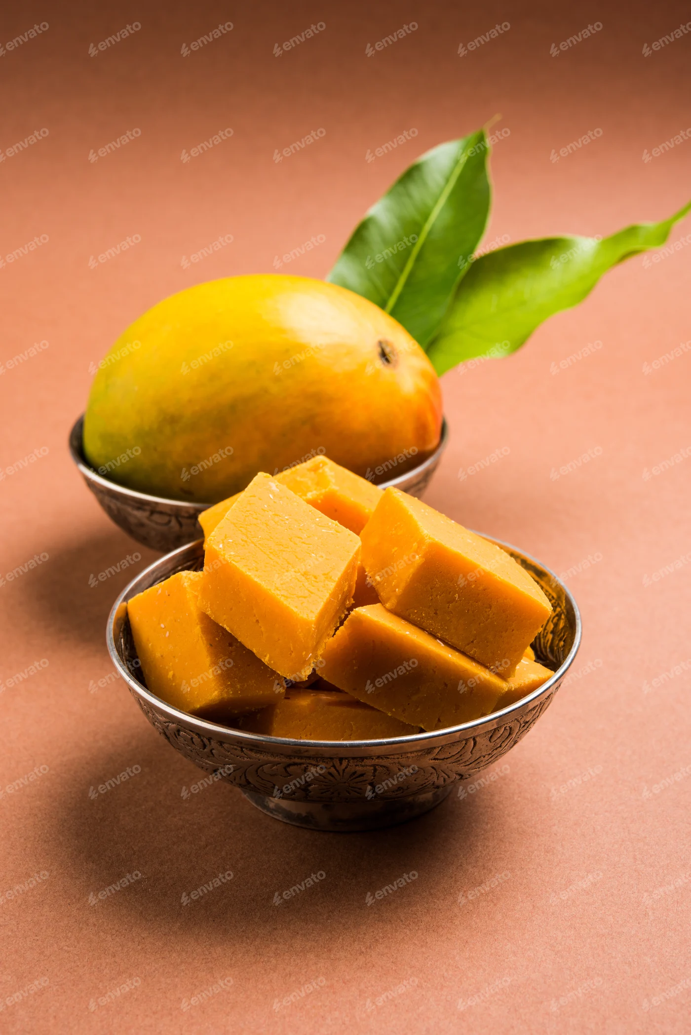 Dasheri Mango